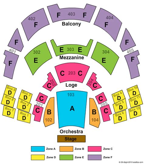 agua caliente casino entertainment schedule.